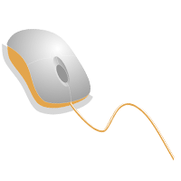 maus_icon
